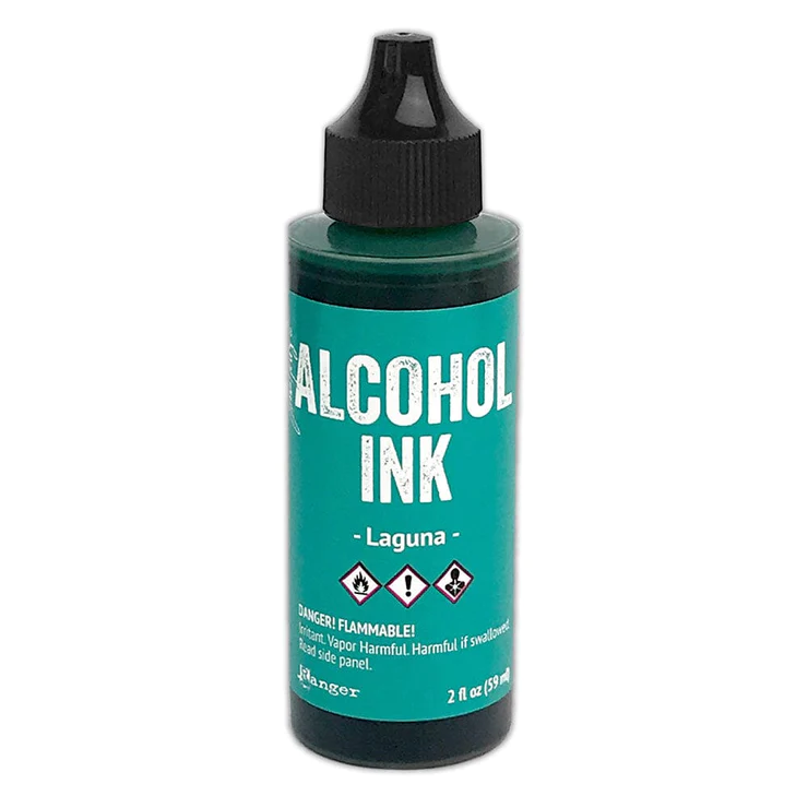 Tim Holtz Alcohol Ink 2oz