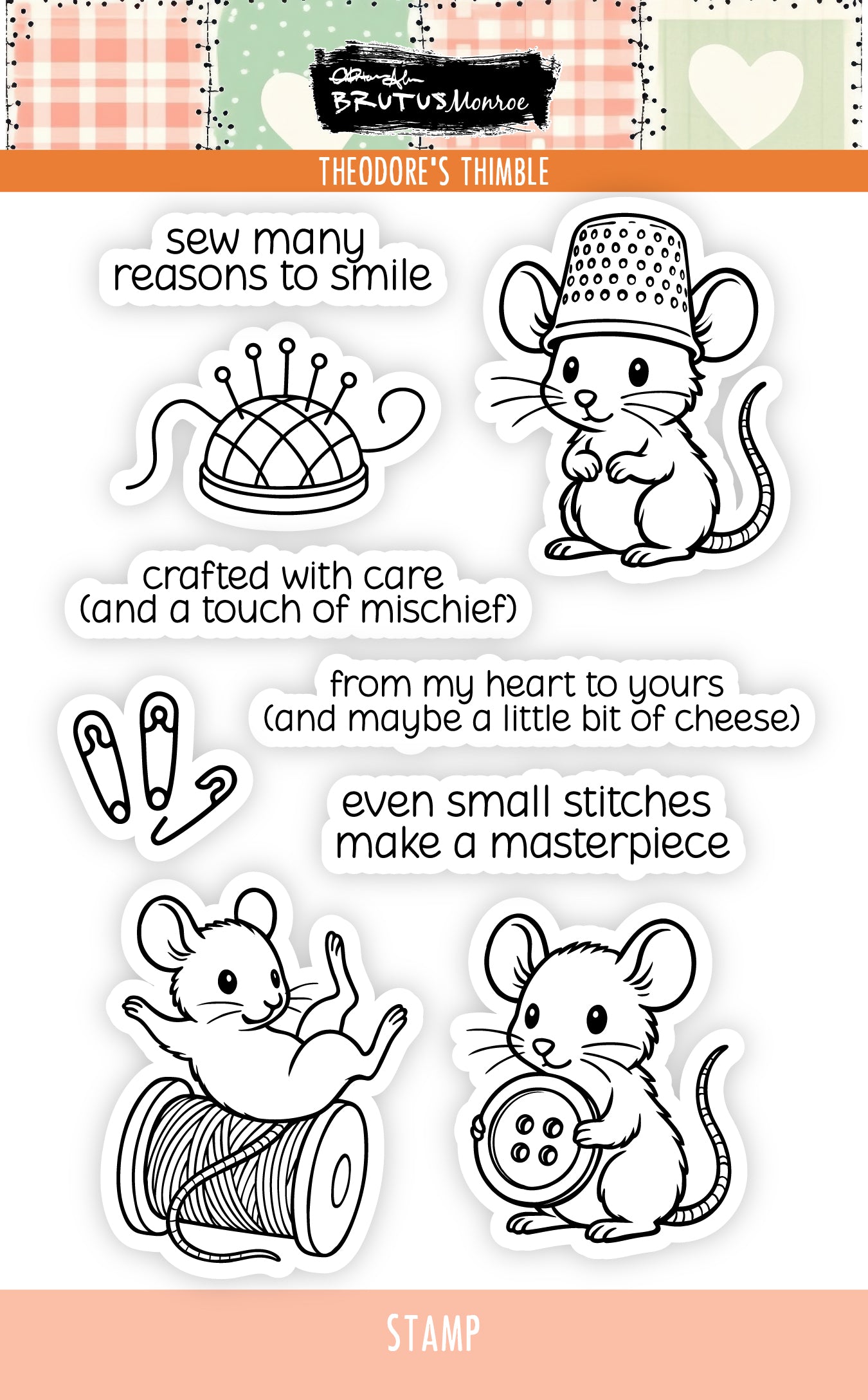 Make it Monday with Sara 12.15.2025