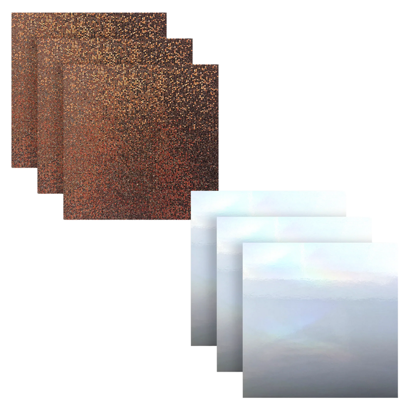 Sweet Holiday Speciality Papers