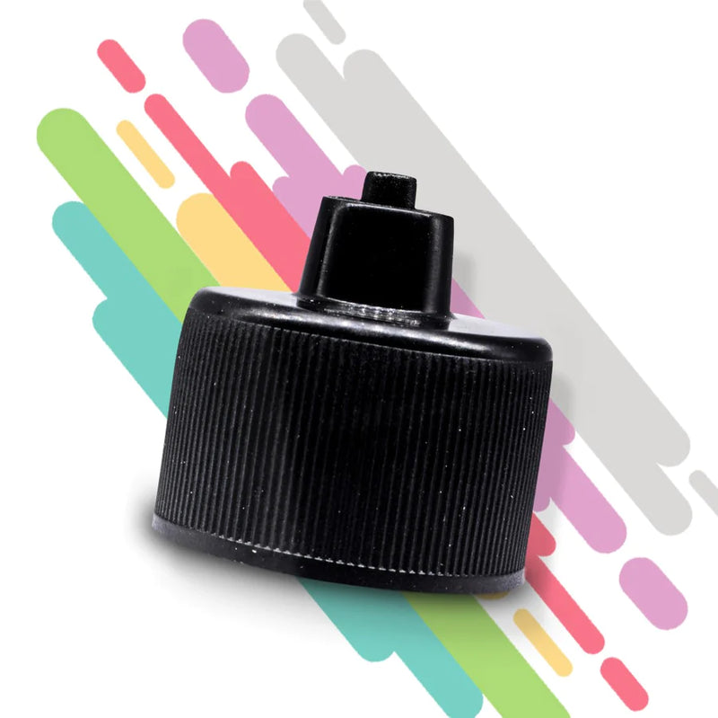 Bearly Art | Precision Craft Glue | TIP CAP