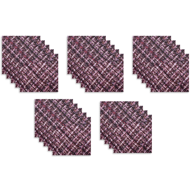 Tweed | Paper Pack