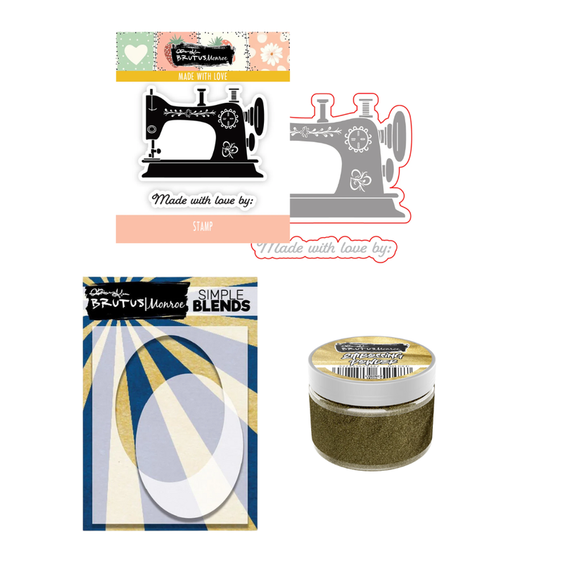 Make it Monday with Sara 12.29.2025