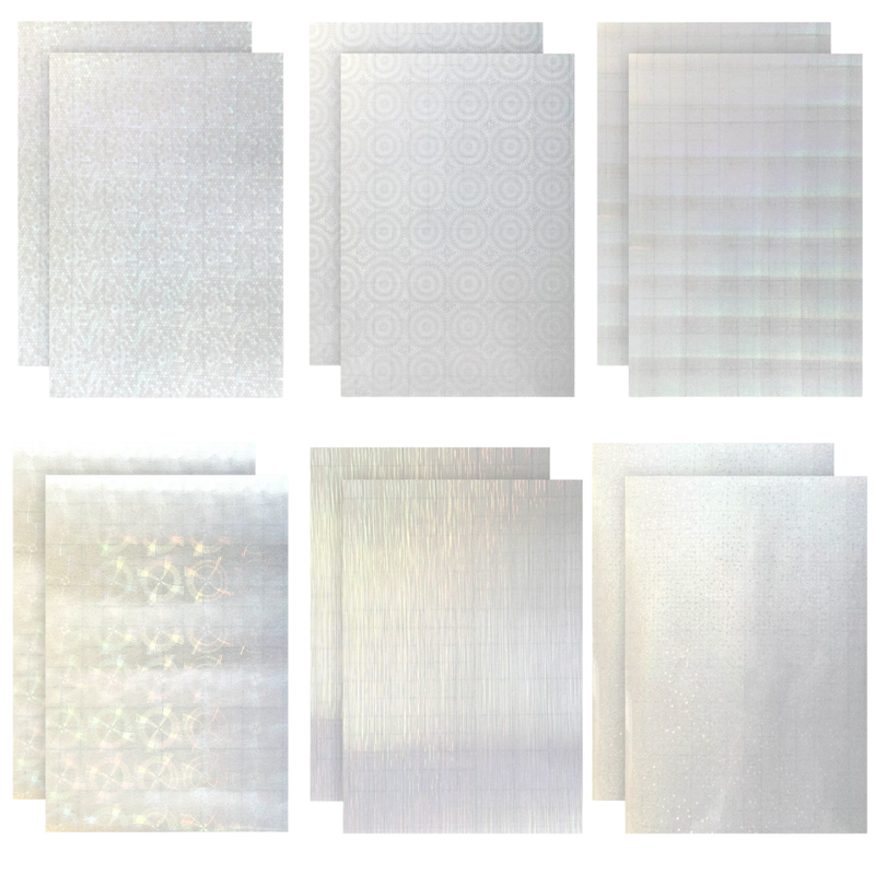 Rooted in Kindness | Overlay Bundle