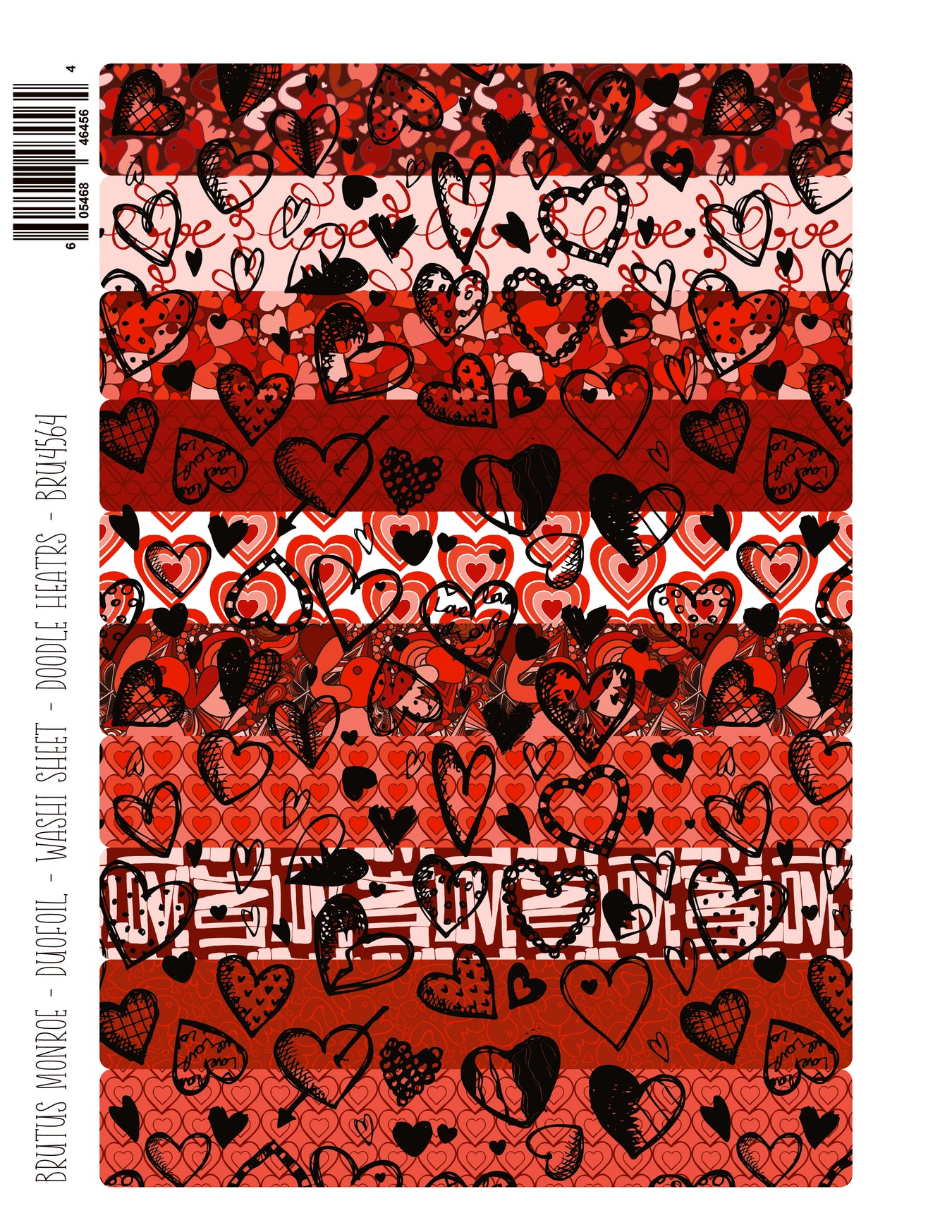 2026 Valentine's