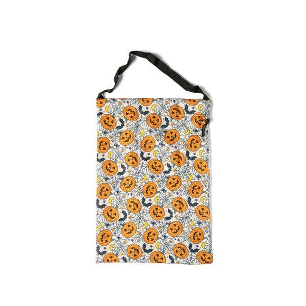 DM Merchandising - Witching Hour Classic Trick-Or-Treat Bag