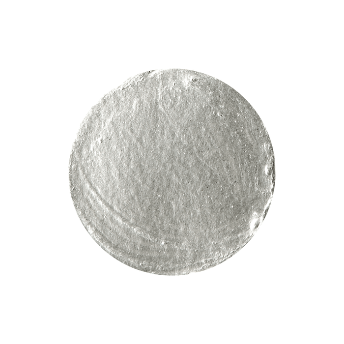 Shine Paint | Aluminum