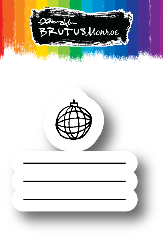 Return Address Stamp