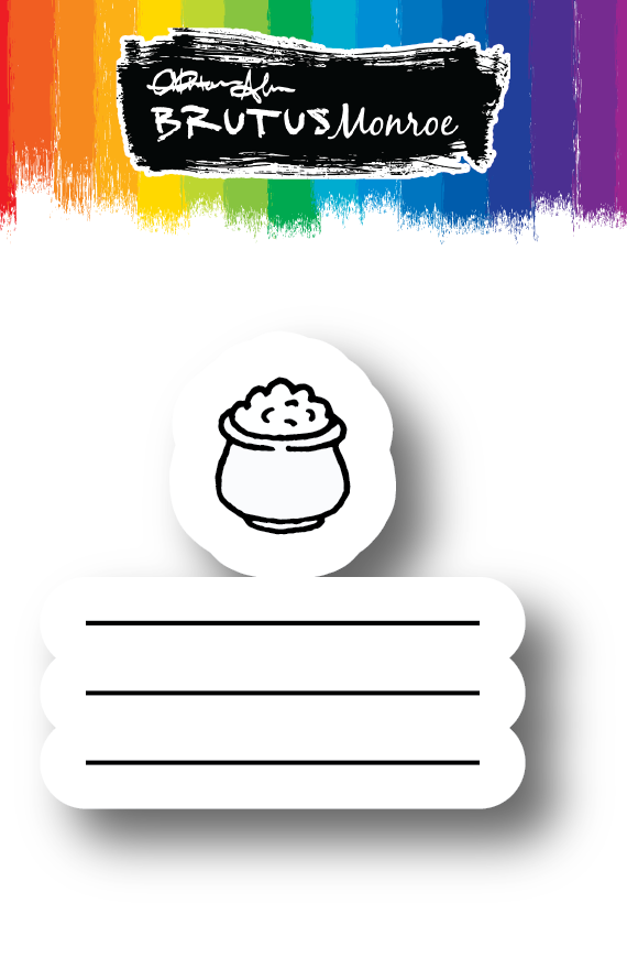 Return Address Stamp