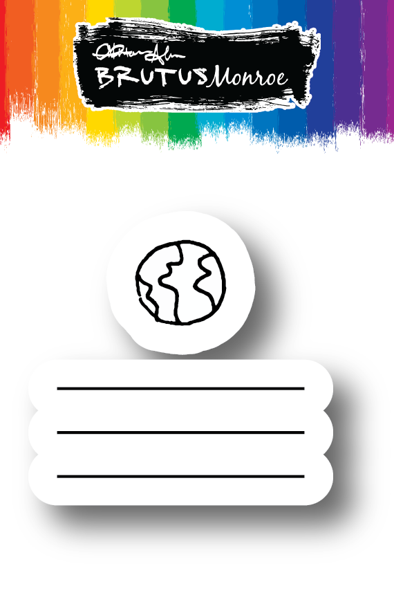 Return Address Stamp