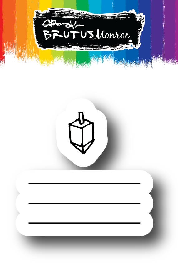 Return Address Stamp