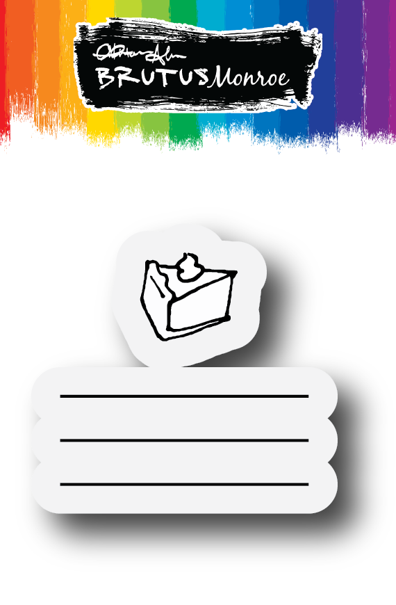 Return Address Stamp