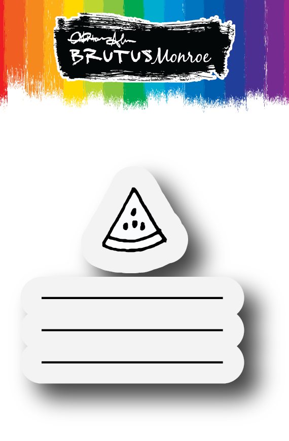 Return Address Stamp