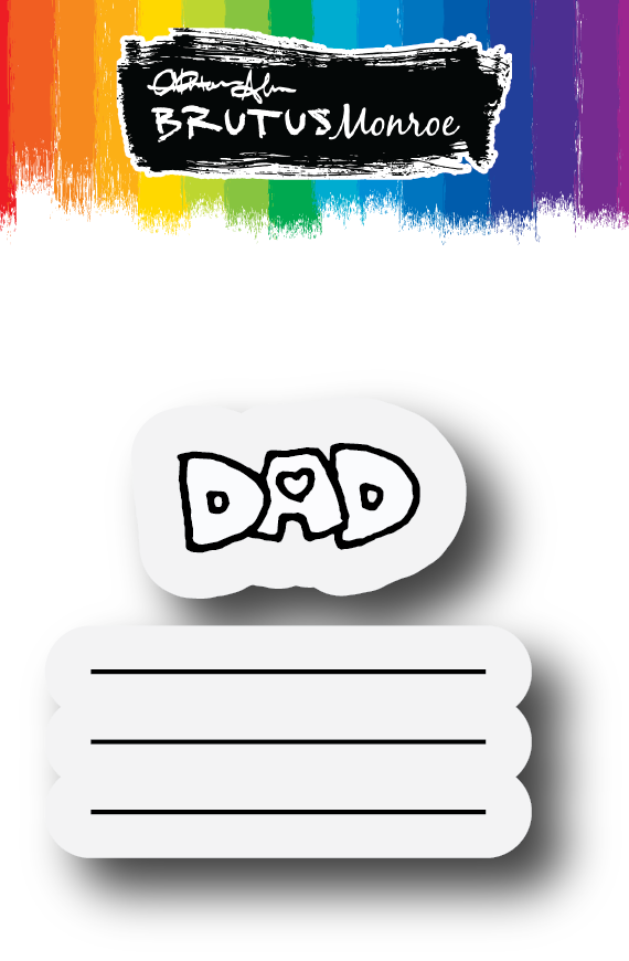 Return Address Stamp