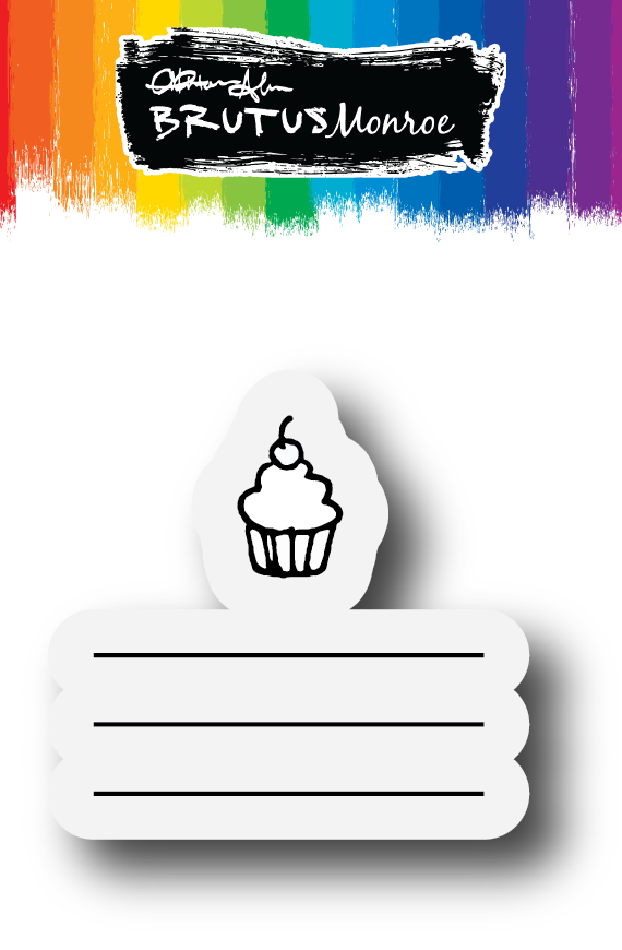 Return Address Stamp