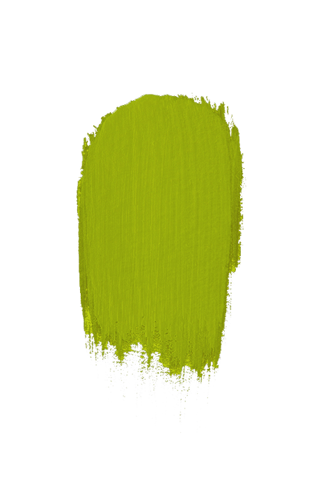 Mineral Paint | Lime