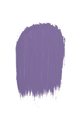Mineral Paint | Wisteria