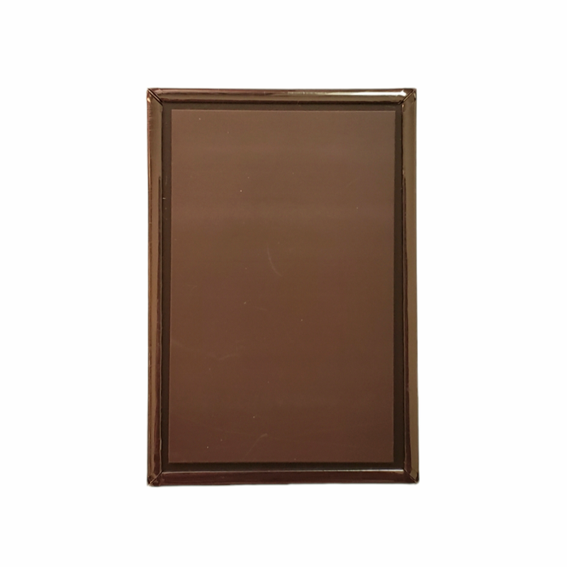 NES | GOLDEN EYE | Magnet