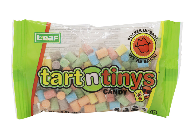 Tart n Tinys Candy 1.5oz