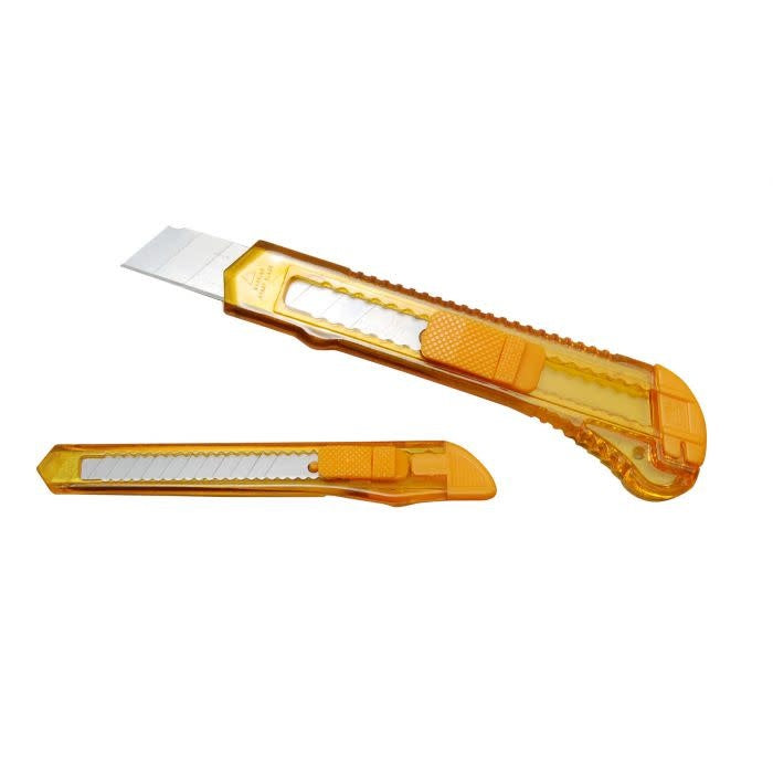 Darice Cutter Knives
