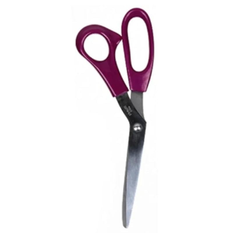All-Purpose | Scissors | Darice