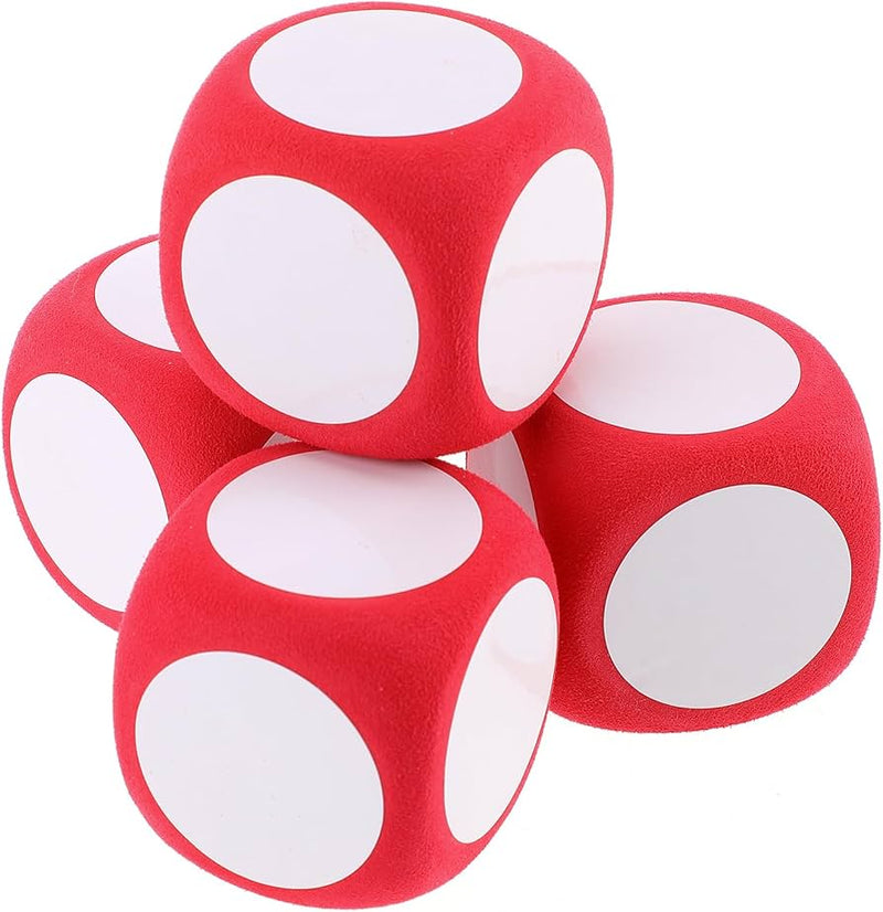 Dice Game