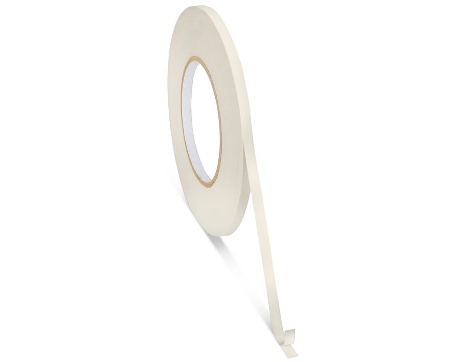 Allary Double-Sided Repositionable Adhesive Tape Runner or Roller