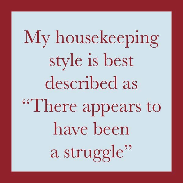 Been a Struggle | Coaster |Drinks on Me