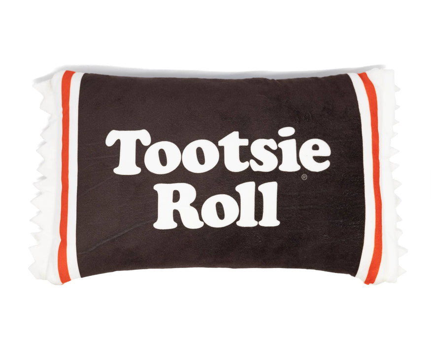 Plushie - Tootsie Roll Midgees