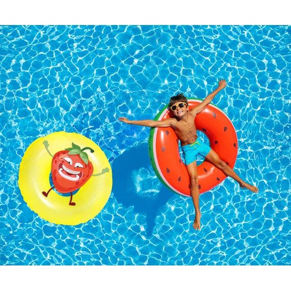 Zweet Jelli Pop Bag | 10.2 oz