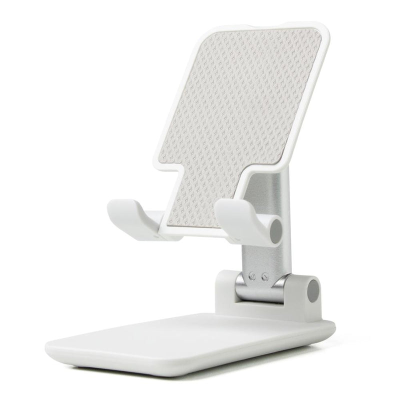 DM Modern Monkey Hold The Phone Folding Tech Stand