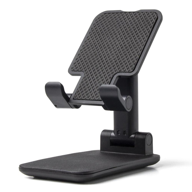 DM Modern Monkey Hold The Phone Folding Tech Stand