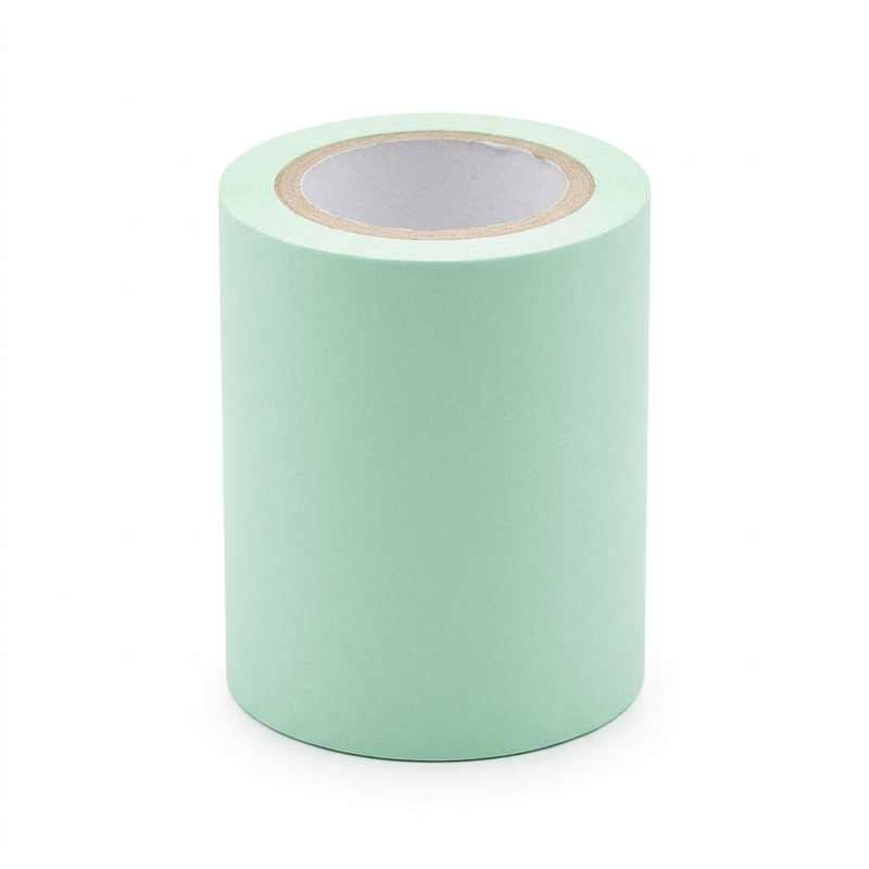 Monroe Tape | 2 inch