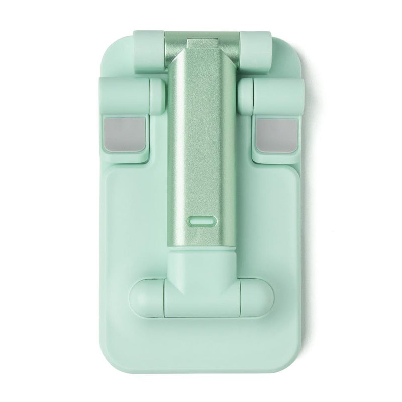 DM Modern Monkey Hold The Phone Folding Tech Stand