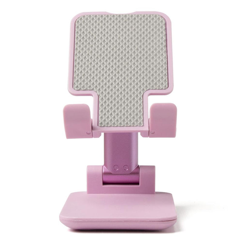 DM Modern Monkey Hold The Phone Folding Tech Stand