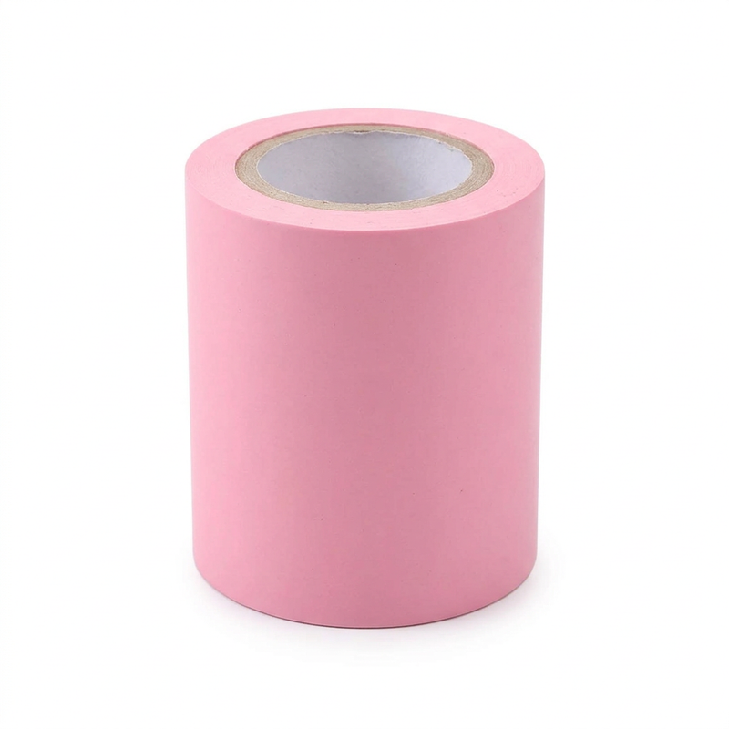 Monroe Tape | 2 inch