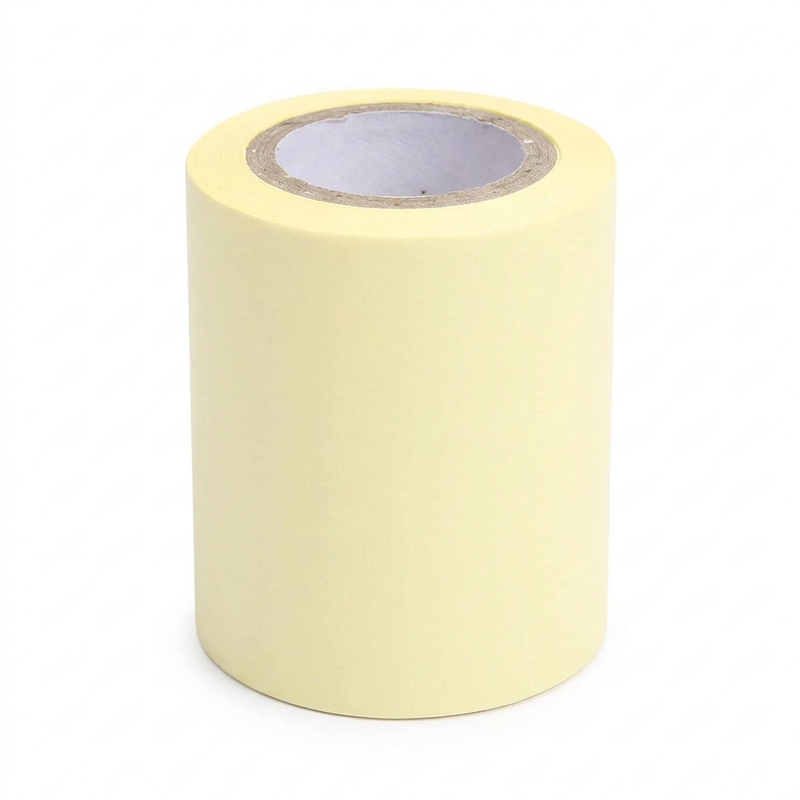 Monroe Tape | 2 inch