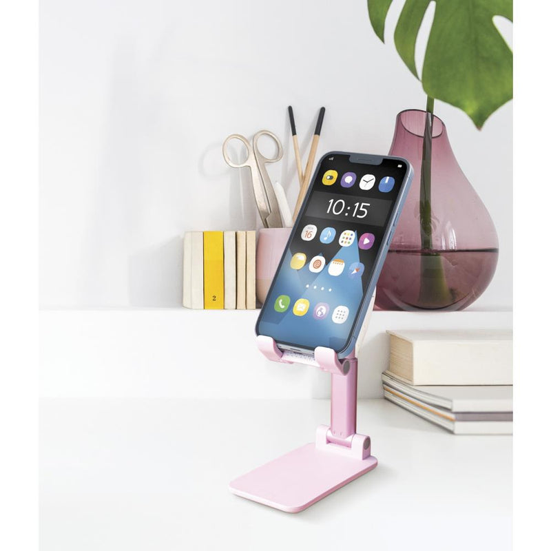 DM Modern Monkey Hold The Phone Folding Tech Stand