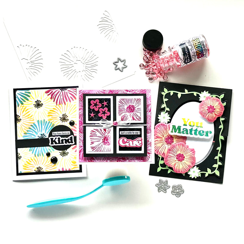 Easy Easel  | Cutting Die