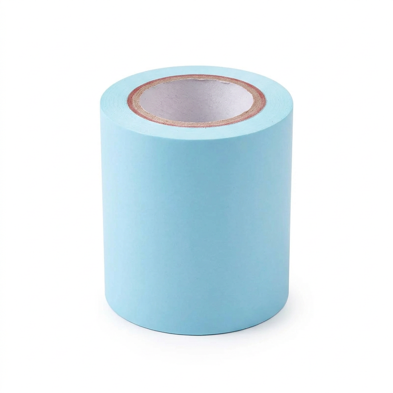 Monroe Tape | 2 inch