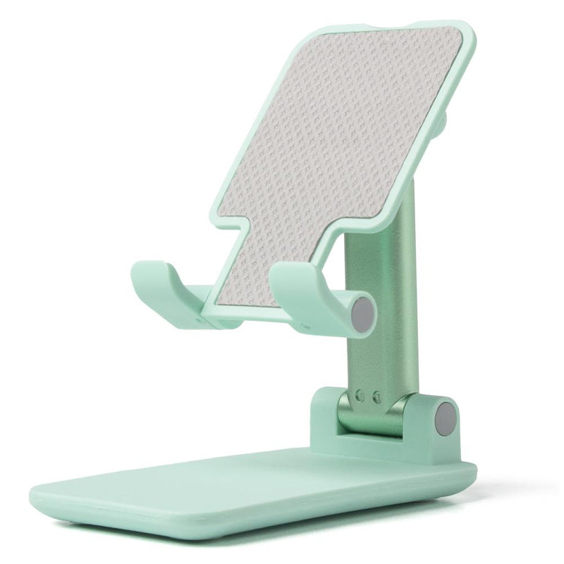DM Modern Monkey Hold The Phone Folding Tech Stand
