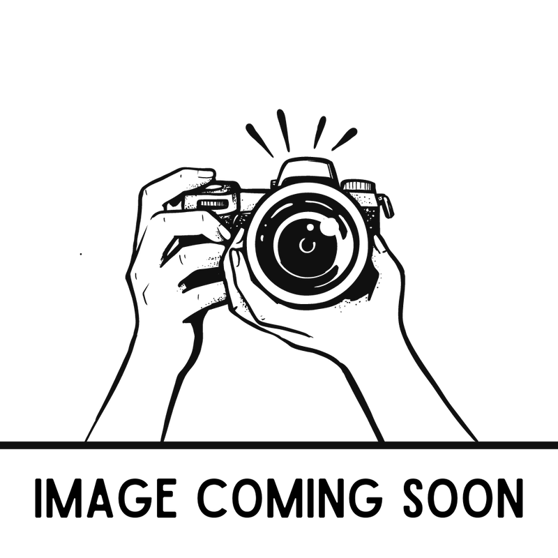 Clear Acetate 2"x 9"