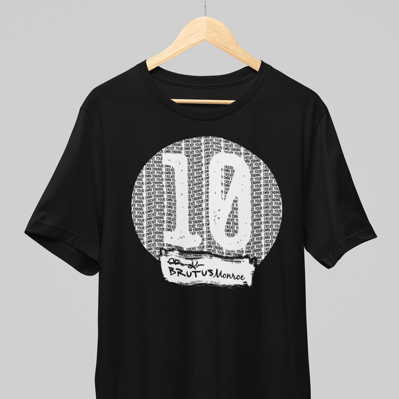 T-Shirt Transfer 1