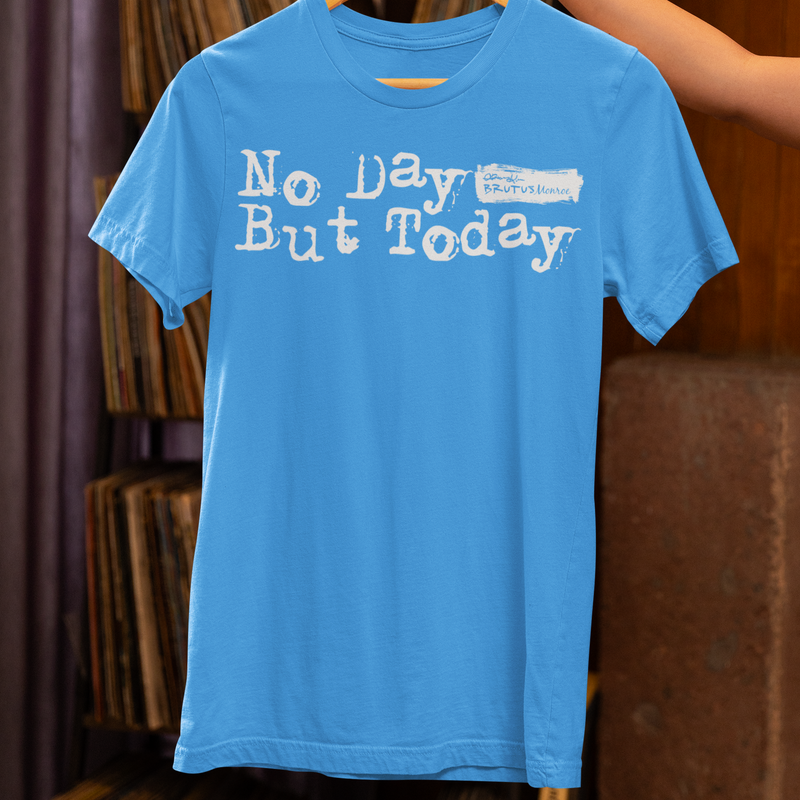 Dr. Robert Michael | Memorial T-shirt