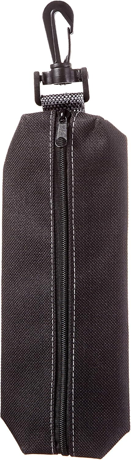 Pencil Pouch