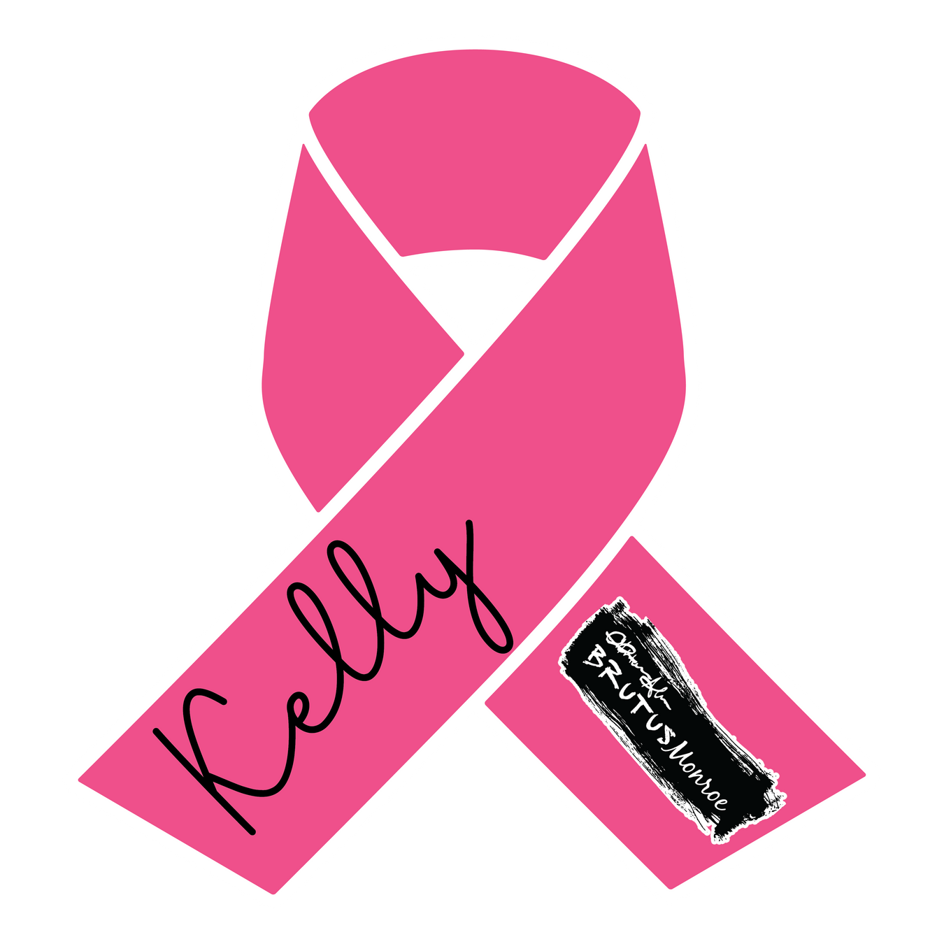 2025 Hope Collection