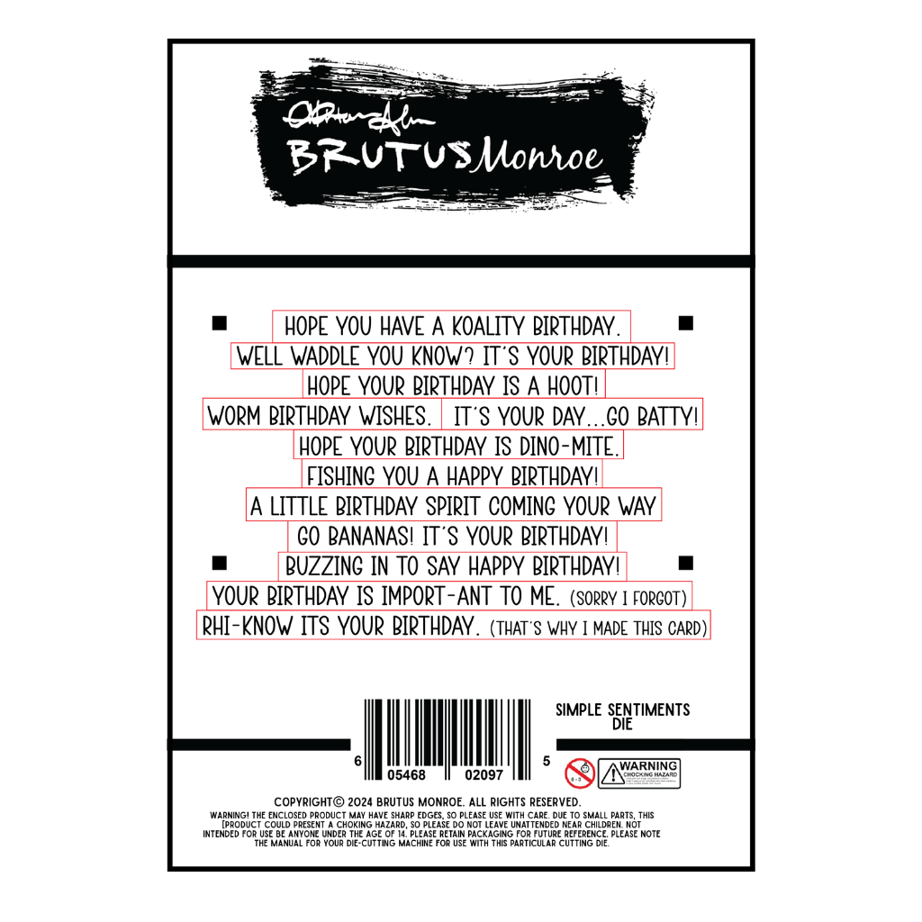Freebie Friday
