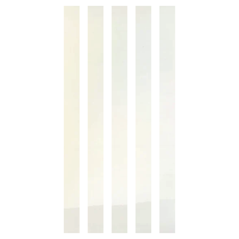 Sparkle Overlay Strips | Holographic