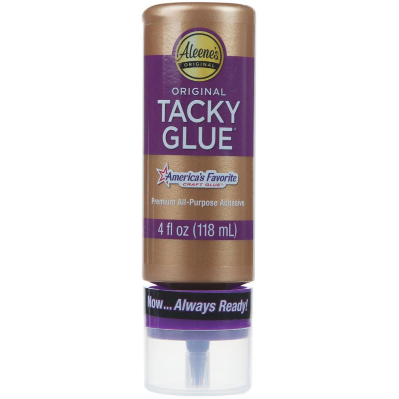 Aleene's Original Tacky Glue