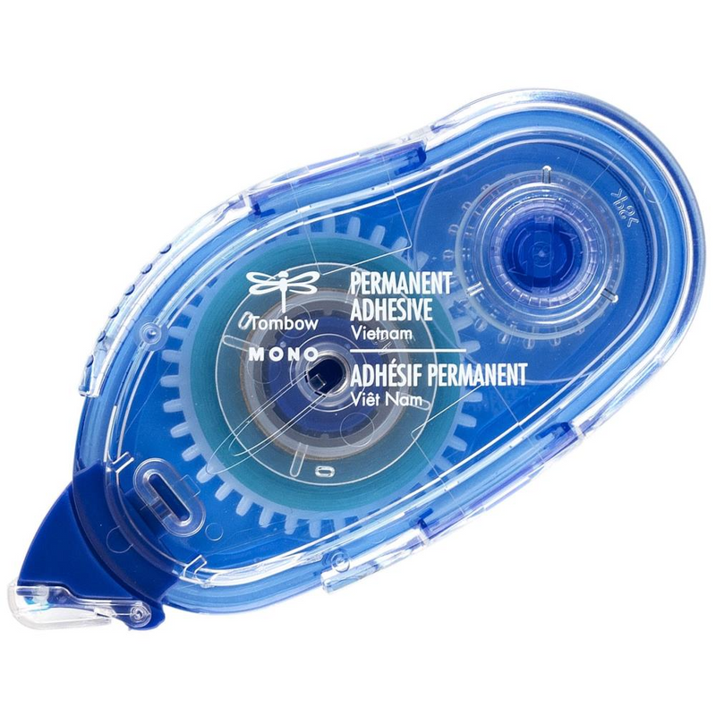 Mono Adhesive Dispenser