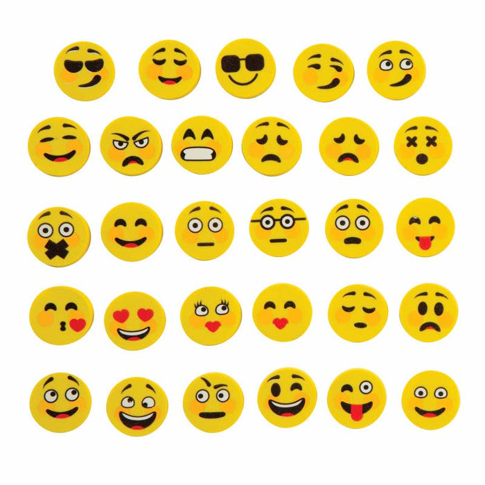 Emoji Eraser